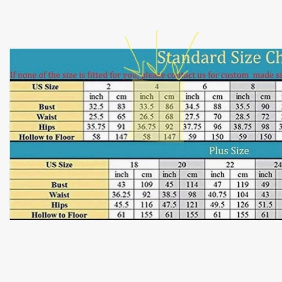 Lavender, off the shoulder dress with a lace-up back & tiered tulle. Worn once. - Picture 8 of 8